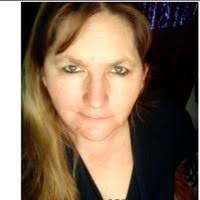 Tina Bolton's Instagram, Twitter & Facebook