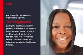 Chris Bartnik CLU, RHU, REBC, CLF, CHHC