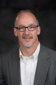 Eric Yonke's Instagram, Twitter & Facebook