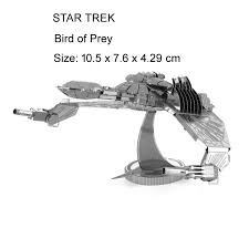 Check spelling or type a new query. 3d Metal Puzzle Assemble Models Toys Enterprise Miniature Home Decor Home Living Vadel Com
