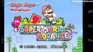 Is an emulator that lets you enjoy gameboy advance games on your android device. My Boy Gba Emulator Apk V1 8 0 Full Mod 500 Juegos Mega