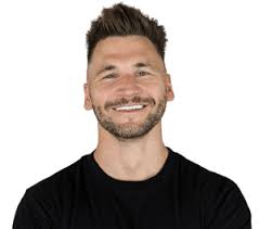 Australia's top 250 young entrepreneurs revealed