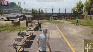 Pubg mobile mod 0.19.0 for ios/iphone/ipad full 100% antiban download link: Pubg Lite Free Hack 2020 Teletype