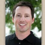 Dr. Jay N. Fortner, DDS