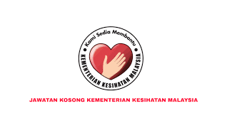 Permohonan jawatan kosong kementerian kesihatan malaysia (kkm) admin june 19, 2021. Jawatan Kosong Kementerian Kesihatan Malaysia Kkm 2020 Sumber Kerjaya