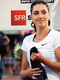 The doha starts at 16:58 on. Iryna Zhuk Wikipedia