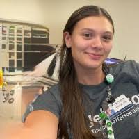 80+ "Lampe" profiles