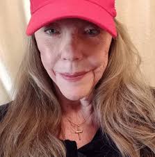 What are the best hawk deterrents for the backyard to keep my dog safe?