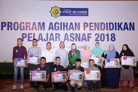 Zakat institutions in the society needs to be reviewed through the perceptions of the muslim sociely. 1 115 Komputer Riba Untuk Mahasiswa Tajaan Lzs Lembaga Zakat Selangor