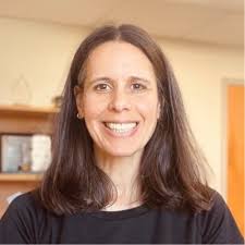 Celebrating the Enduring Legacy of Endowed Professorships