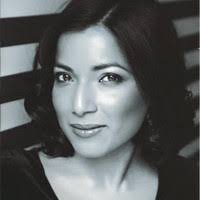 70+ "Robee" profiles