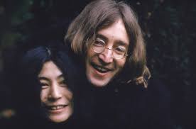 John lennon — hold on 01:52. John Lennon Yoko Ono Song By Song Relationship Timeline Billboard Billboard