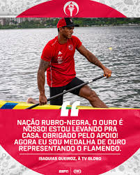 Fora de casa, flamengo domina boa parte do jogo e vence o corinthians por 3 a 1 pelo brasileirão. Eevcbwumfki5lm