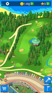 Want to level up your golf game? Idle Golf Club Manager Tycoon Mod Unlimited Money Stars Apk Download Approm Org Mod Free Full Download Unlimited Money Gold Unlocked All Cheats Hack Latest Version
