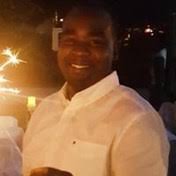 Search for Obituaries