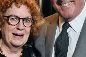 Ruth Dudley Edwards: Terry's star turn shows the triumph of Ireland Fund