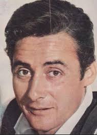 Without Apparent Motive (1971)