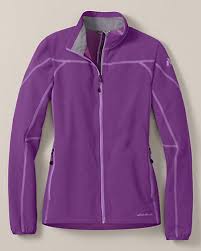 Sandstone Soft Shell Jacket Eddie Bauer Soft Shell Jacket Outdoor Outfit Jackets