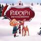 Rudolph The Red Nosed Reindeer - The Musical event image