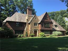 255 Algonquin Rd Fairfield Ct 06825 Zillow House Styles Architecture House