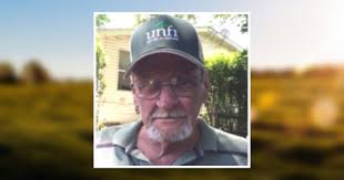 James M. Berwick Obituary 2018