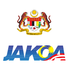 Rm57 juta akan diberikan kepada jabatan kemajuan orang asli (jakoa). Jabatan Kemajuan Orang Asli Jakoa