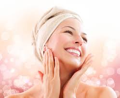Kết quả hình ảnh cho BODY ĐẸP CỦA CÁC CÔ GÁI KHI XÀI DƯỠNG THỂ