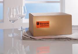 Entdecke rezepte, einrichtungsideen, stilinterpretationen und andere ideen zum ausprobieren. Avery Zweckform 7211 Warnetiketten 100 X 50 Mm Aufdruck Vorsicht Zerbrechlich 1 Rolle 200 Hinweis Etiketten Endisch Etiketten