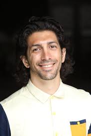 Ο γύρος του κόσμου σε 530 ημέρες, στοίχημα για Ελληνοαμερικανό σκηνοθέτη