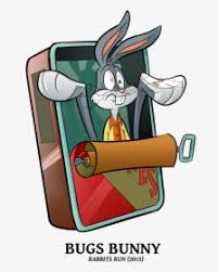 Bugs bunny è un singolo di tha supreme, pubblicato su youtube il 31 ottobre 2018. Bugs Rabbit Supreme And Supreme Gucci Bugs Bunny Hd Png Download Transparent Png Image Pngitem