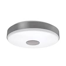 Shop wayfair.co.uk for a zillion things home across all styles and budgets. Commercial Electric 15 Inch Round Brushed Nickel Selectable Led Flush Mount Ceiling Light The Home Depot Canada