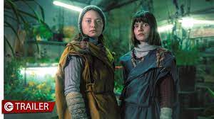 The actress, 45, who shares mia with her first husband jim threapleton, appeared on she said: Kate Winslet Says No One Knows That Actress Mia Threapleton Is Her Daughter She Slipped Under The Radar Kate Winslet Mia Threapleton Just Jared
