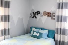 Wall art ideas for childrens bedroom. Top 50 Wall Art Diys For Your Child S Bedroom