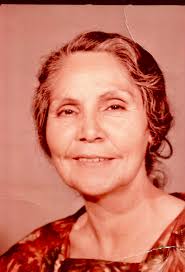 Brothers in the flesh and in the Lord. Rev. Gilberto Muñoz and Rev.  Francisco Muñoz in a rare photo together (Photos provided by Ruth Muñoz  Fredricksen, daughter of Hno. Francisco Muñoz.