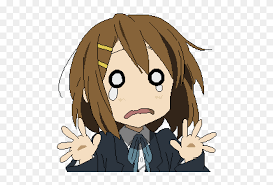 If you post someone else's gif, please give credit. Cute Anime Gif Transparent Background Hd Png Download 633x500 6822199 Pngfind
