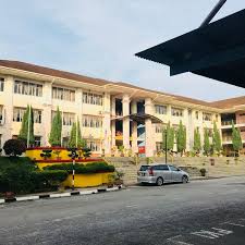 Sekolah dato' abdul razak (english: Photos At Sekolah Dato Abdul Razak Sdar 17 Tips From 1251 Visitors