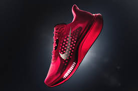 Nike Pegasus Plus 2 Review: The Achilles-Saving Tempo Trainer That Just Killed the Carbon Plate Debate