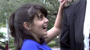 Embracing Autism: A Coral Gables Story