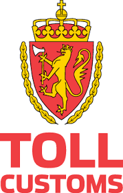 You can use this images on your website with proper attribution. Visuell Profil Tolletaten