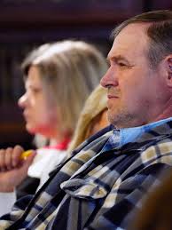 What happened in Rhodens suit against Wagners for Pike County killings