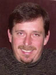 Donald Sowers Obituary