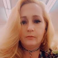 Tina Rollins's Instagram, Twitter & Facebook