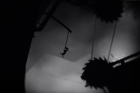 Limbo Apk 1 20 Paid Free Download Full Version For Android