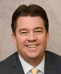 Bill Farber financial advisory team