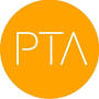 Profile Picture of Paulett Taggart Architects (@pauletttaggartarchitects)on Google