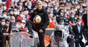 Ligue 1 tips and predictions. La Ligue Europa Conference Actus Tirage Au Sort Et Resultats Foot National