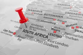 Stowaway synonyms, stowaway pronunciation, stowaway translation, english dictionary definition of stowaway. South Africa Toughens Its Stowaway Policy Gard