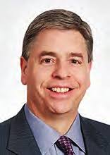 2017-18 MBA Officers