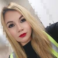 2000+ "Lizbeth Sanchez