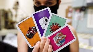 Cuarentena can be used to verify that a jvm class is safe in that it does not call anything outside of cuarentena comes with a provided whitelist based on the one developed for the painless scripting. Loteria Cuarentena Home Facebook